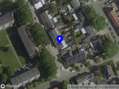 112 melding Overlastmelding Leeuwenhoekstraat in Geleen