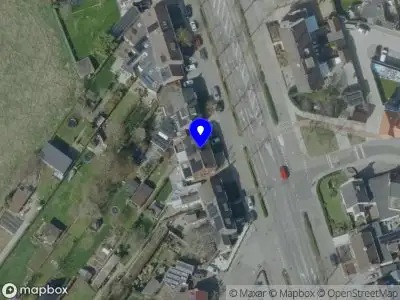 112 melding Overlastmelding Rijksweg Noord in Sittard gesloten