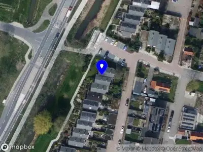 Overlastmelding Zuidernesse in Westmaas