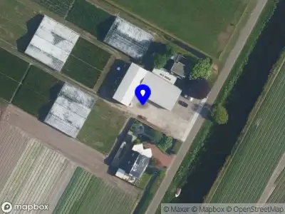 Overlastmelding Zuider Leidsevaart in Hillegom