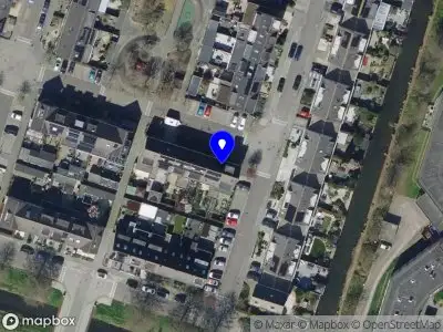 112 melding Overlastmelding Boerhaavestraat in Ridderkerk