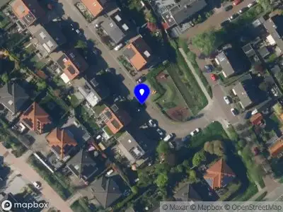 112 melding Overlastmelding Groenhoven in Oud-Zuilen