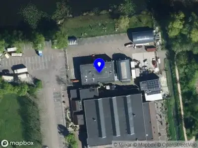 Overlastmelding Blijklaan in Nederhorst den Berg