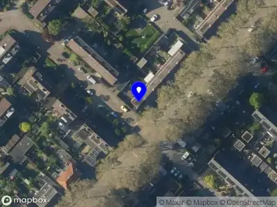 112 melding Overlastmelding Klokjeslaan in Maarssen gesloten