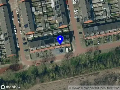 112 melding Overlastmelding Broekstraat in Arnhem