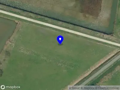 Overlastmelding 1e Weteringsewal in Elst