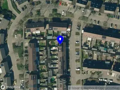 112 melding Overlastmelding Zoete Kroon in Duiven gesloten