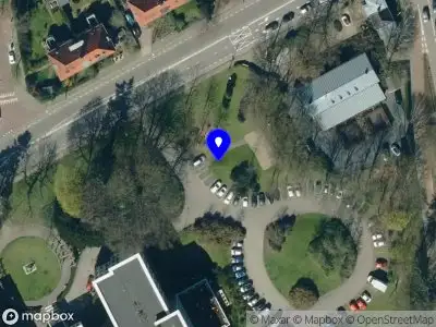 Overlastmelding Velperweg in Arnhem