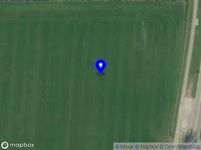 112 melding Overlastmelding Doesburgseweg in Zevenaar