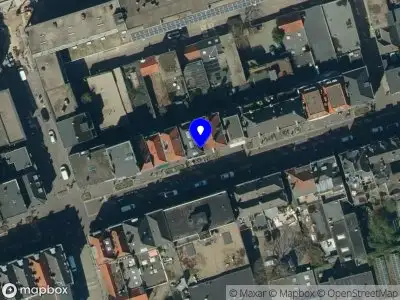 112 melding Overlastmelding Steenstraat in Arnhem gesloten