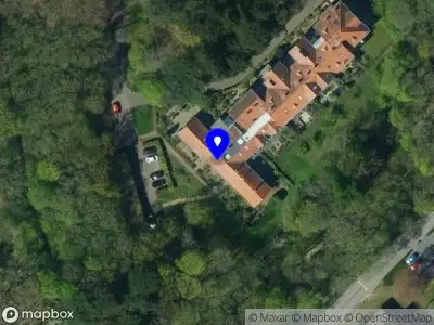 Overlastmelding Kinnehin in Castricum gesloten