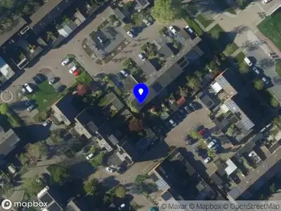 112 melding Overlastmelding Spinel in Heerhugowaard