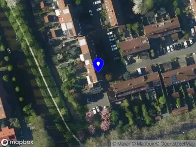 112 melding Overlastmelding De Wieken in Hoorn