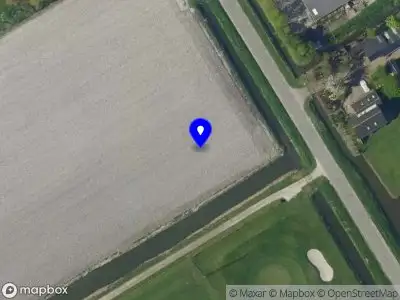 Overlastmelding Groenvelderweg in Dirkshorn