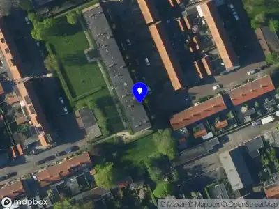 Overlastmelding Sapmastraat in Hoorn