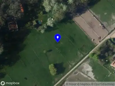 Overlastmelding Duinweg in Schoorl