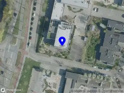 Overlastmelding Glimmenstraat in Tilburg gesloten