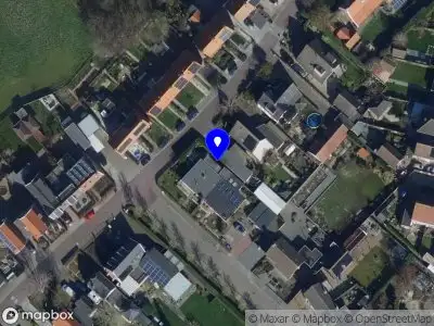 Overlastmelding Steenweg in Schore