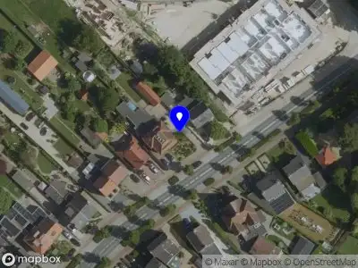 112 melding Overlastmelding Maastrichterlaan in Beek