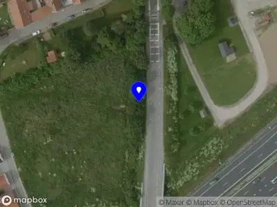 Overlastmelding Maasbrachterweg in Echt
