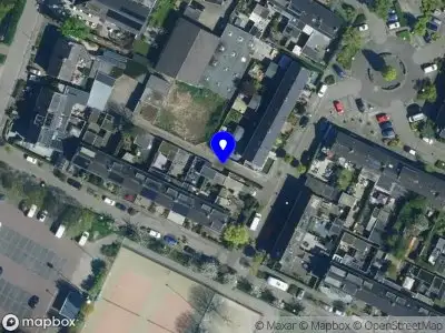 Overlastmelding Van Breelaan in Ankeveen