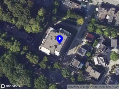 112 melding Anonieme overlastmelding Willy Dolsstraat in Sittard gesloten