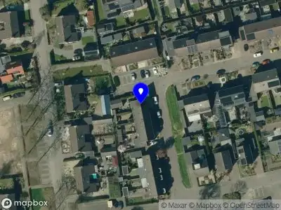 Overlastmelding Cereslaan in Loo gesloten