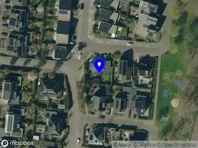 Overlastmelding Suze Groeneweglaan in Elst