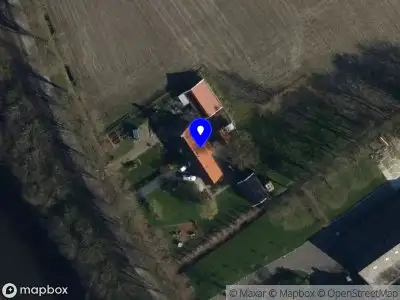 Overlastmelding Cultuurweg in Middenmeer