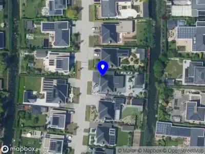 112 melding Anonieme overlastmelding Eaglelaan in Lelystad