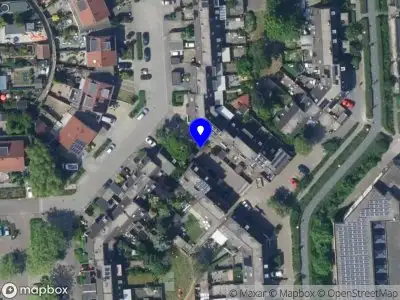 Overlastmelding De Schans in Lelystad gesloten