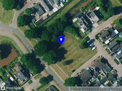 112 melding Politie met grote spoed naar de Esschenbrüggerdijk in Coevorden vanwege ongeval met letsel