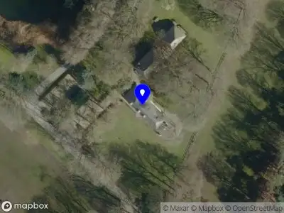 Overlastmelding Blauwe Hoef in Hilvarenbeek