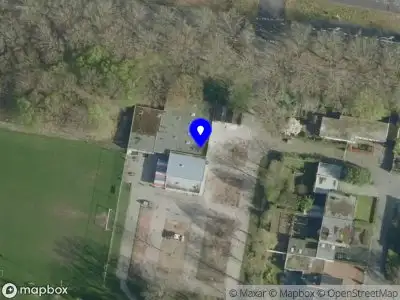 Overlastmelding Heikantlaan in Tilburg gesloten