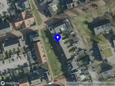 112 melding Overlastmelding Weidemolen in Berkel-Enschot