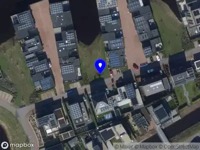 Overlastmelding Karremansweidjes in Goes gesloten