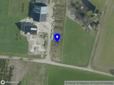 112 melding Overlastmelding De Donders in Boxtel