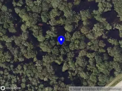 Overlastmelding Bos en Broek in Echt