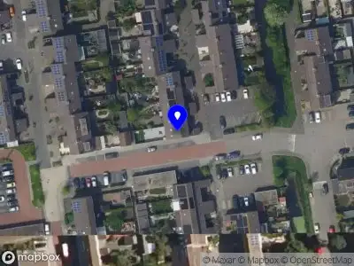 Overlastmelding Gooiland in Roelofarendsveen gesloten