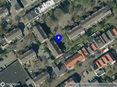 Overlastmelding Vinkenstraat in Arnhem gesloten