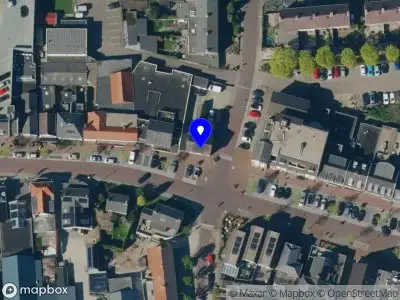 Overlastmelding Valburgseweg in Elst