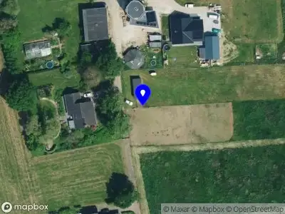 Overlastmelding Empermolen in Empe