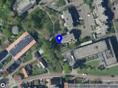 Overlastmelding  in Schagen gesloten