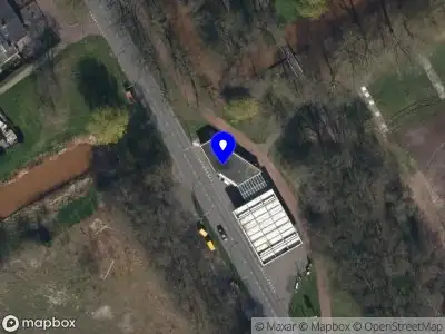 Politie met grote spoed naar de Atlantislaan in Stadskanaal vanwege ongeval met letsel