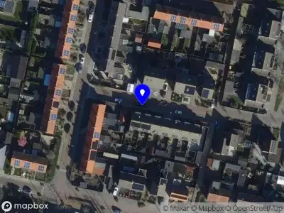 112 melding Overlastmelding Piermanstraat in Krabbendijke gesloten