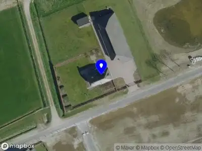 Overlastmelding Nieuwe Dijk in Best gesloten