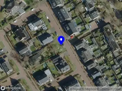 Overlastmelding Voetboog in Best gesloten