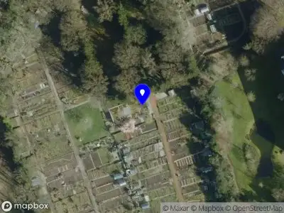 Overlastmelding Baroniebaan in Tilburg gesloten