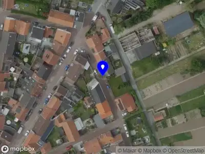 112 melding Overlastmelding Singelstraat Oost in Stevensweert gesloten