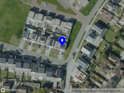 112 melding Overlastmelding Magnolia in Sittard gesloten